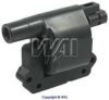 WAIglobal CUF66 Ignition Coil